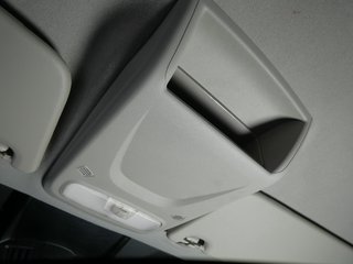 Ford Transit Custom Kasten 280 L1 Klima AHK Kamera 1. Hand - photo 17