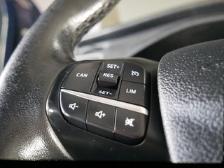 Ford Transit Custom Kasten 280 L1 Klima AHK Kamera 1. Hand - photo 18