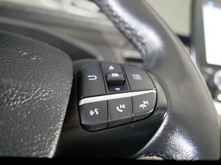 Ford Transit Custom Kasten 280 L1 Klima AHK Kamera 1. Hand - photo 19