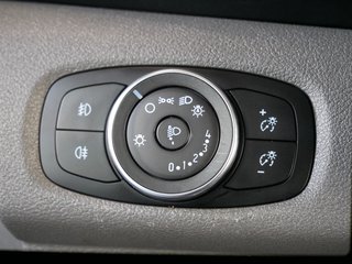 Ford Transit Custom Kasten 280 L1 Klima AHK Kamera 1. Hand - photo 20