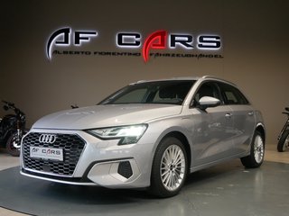Audi A3 Used vehicle for sale
