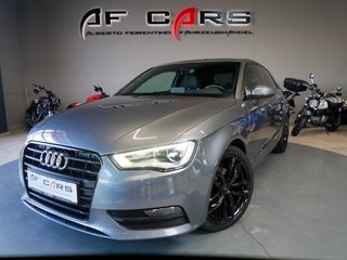 Audi A3 Used vehicle for sale