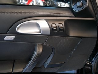 Porsche 911  997 Carrera 4 S Coupe Navi Leder Chrono+ - photo 20