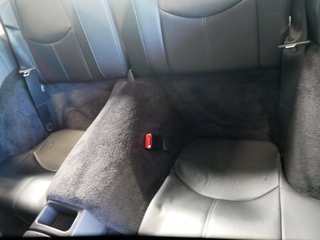 Porsche 911  997 Carrera 4 S Coupe Navi Leder Chrono+ - photo 21