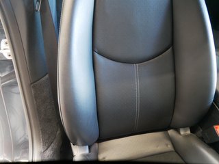 Porsche 911  997 Carrera 4 S Coupe Navi Leder Chrono+ - photo 22