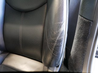 Porsche 911  997 Carrera 4 S Coupe Navi Leder Chrono+ - photo 23