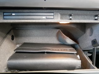 Porsche 911  997 Carrera 4 S Coupe Navi Leder Chrono+ - photo 27