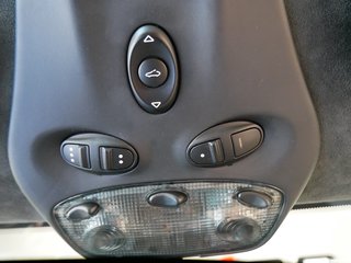 Porsche 911  997 Carrera 4 S Coupe Navi Leder Chrono+ - photo 28