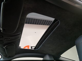 Porsche 911  997 Carrera 4 S Coupe Navi Leder Chrono+ - photo 31