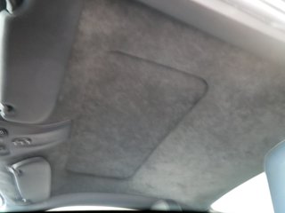 Porsche 911  997 Carrera 4 S Coupe Navi Leder Chrono+ - photo 32