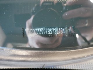 Porsche 911  997 Carrera 4 S Coupe Navi Leder Chrono+ - photo 44