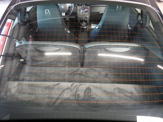 Porsche 911  997 Carrera 4 S Coupe Navi Leder Chrono+ - photo 10