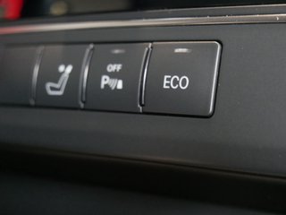 Mercedes-Benz E 200 CGI BlueEfficiency BE 7-G Tenoritgrau 18'' - bilder 12