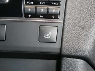 Mercedes-Benz E 200 CGI BlueEfficiency BE 7-G Tenoritgrau 18'' - bilder 13