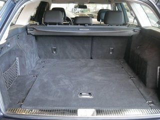 Mercedes-Benz E 200 CGI BlueEfficiency BE 7-G Tenoritgrau 18'' - bilder 16