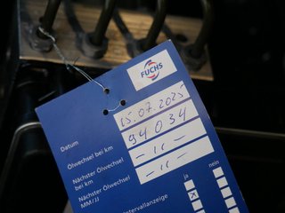 Mercedes-Benz E 200 CGI BlueEfficiency BE 7-G Tenoritgrau 18'' - bilder 18