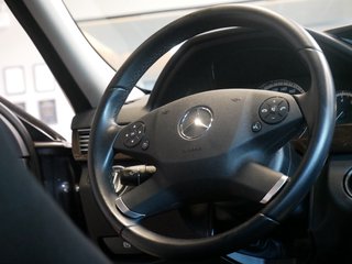 Mercedes-Benz E 200 CGI BlueEfficiency BE 7-G Tenoritgrau 18'' - bilder 9