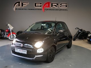 Fiat 500 Used vehicle for sale