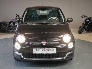 Fiat 500 Hybrid Navi Tempo Carplay - photo 2