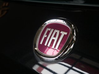 Fiat 500 Hybrid Navi Tempo Carplay - photo 18