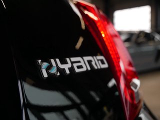 Fiat 500 Hybrid Navi Tempo Carplay - photo 19
