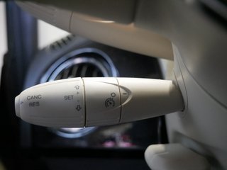 Fiat 500 Hybrid Navi Tempo Carplay - photo 13