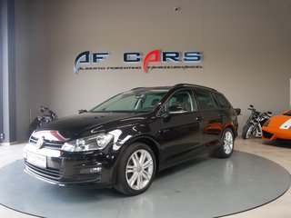 Volkswagen Golf Used vehicle for sale