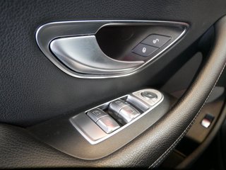 Mercedes-Benz E 350 d AMG Line MB 100 LED Pano 360° Burmester - bilder 16
