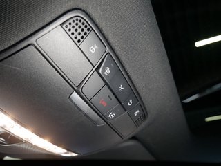 Mercedes-Benz E 350 d AMG Line MB 100 LED Pano 360° Burmester - bilder 17