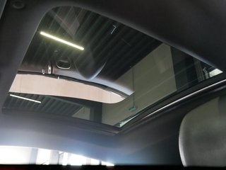 Mercedes-Benz E 350 d AMG Line MB 100 LED Pano 360° Burmester - bilder 21
