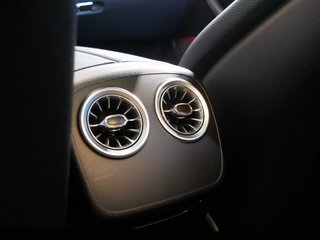 Mercedes-Benz E 350 d AMG Line MB 100 LED Pano 360° Burmester - bilder 22