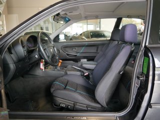 Alpina B3 3,0 325i Coupe Nr. 13 von nur 238 - bilder 11