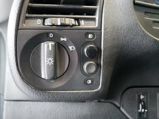 Alpina B3 3,0 325i Coupe Nr. 13 von nur 238 - bilder 14