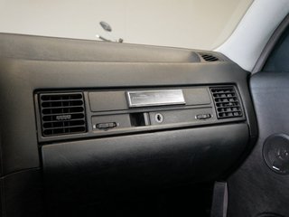 Alpina B3 3,0 325i Coupe Nr. 13 von nur 238 - bilder 21