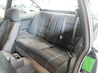 Alpina B3 3,0 325i Coupe Nr. 13 von nur 238 - bilder 22