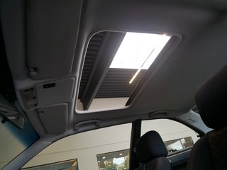 Alpina B3 3,0 325i Coupe Nr. 13 von nur 238 - bilder 23