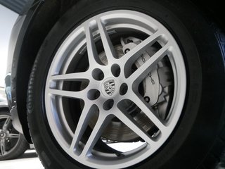 Porsche Macan S Diesel Pano Bi-Xenon DAB AHK - bilder 10