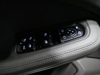 Porsche Macan S Diesel Pano Bi-Xenon DAB AHK - bilder 13