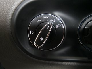 Porsche Macan S Diesel Pano Bi-Xenon DAB AHK - bilder 16