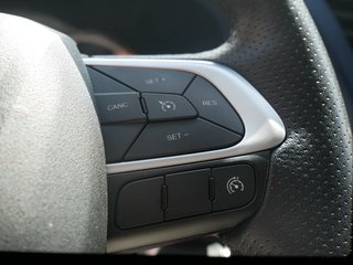Iveco Daily 6 Kasten 35S16V L1 H2 Rad 3520 LED AHK Klima - bilder 16