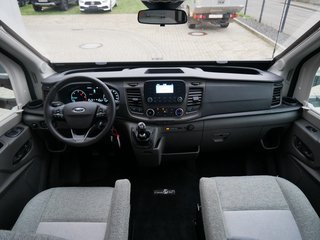 Weinsberg 700 MEG SAT TV - photo 14