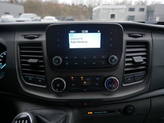 Weinsberg 700 MEG SAT TV - photo 17