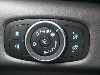 Weinsberg 700 MEG SAT TV - photo 18