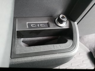 Volkswagen T6.1 California California Beach Camper FWD AHK Stand Hzg. Digi Cockpit DCC - bilder 20