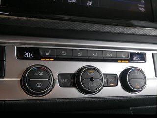 Volkswagen T6.1 California California Beach Camper FWD AHK Stand Hzg. Digi Cockpit DCC - bilder 21