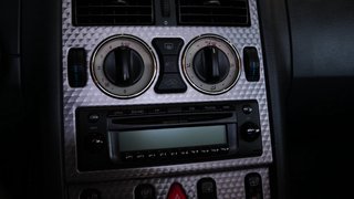 Mercedes-Benz SLK 230 Kompressor Leder Klima Automatik - foto 13
