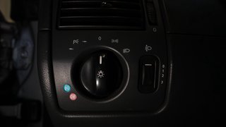 Mercedes-Benz SLK 230 Kompressor Leder Klima Automatik - foto 17