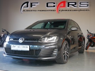 Volkswagen Golf Used vehicle for sale