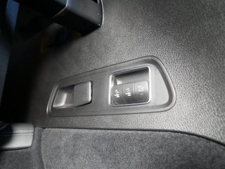 Mercedes-Benz GLS 63 AMG 4Matic+ 23" HUD Panoramadach TV Designo - bilder 2