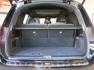 Mercedes-Benz GLS 63 AMG 4Matic+ 23" HUD Panoramadach TV Designo - bilder 3
